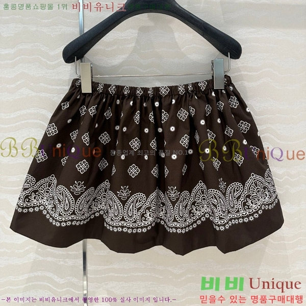  ̿̿ Ʈ MU441755-8  룩