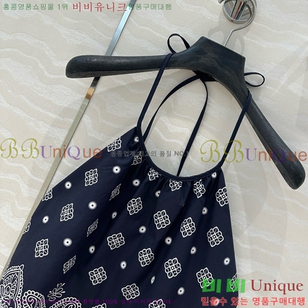  ̿̿ Ʈ MU441755-9
