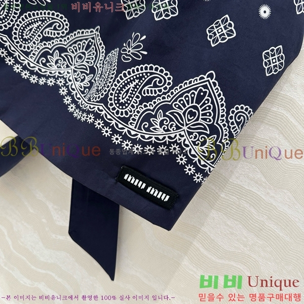  ̿̿ Ʈ MU441755-9