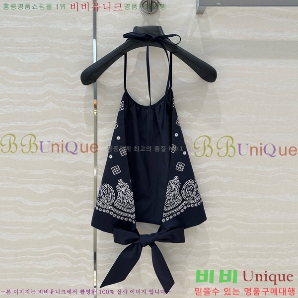  ̿̿ Ʈ MU441755-9