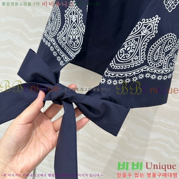  ̿̿ Ʈ MU441755-9