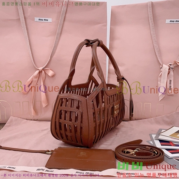 #̿̿  ٽ 5BA294-101
