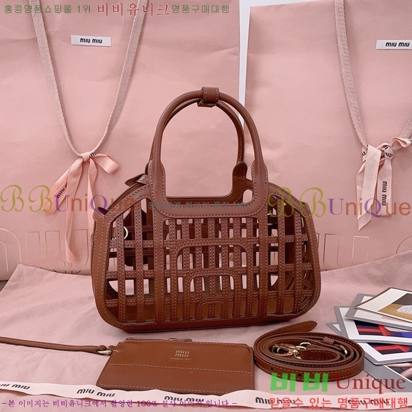 #̿̿  ٽ 5BA294-101