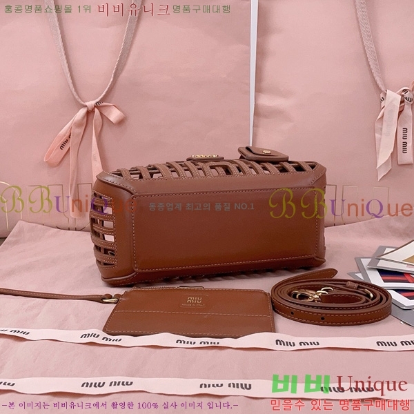 #̿̿  ٽ 5BA294-101