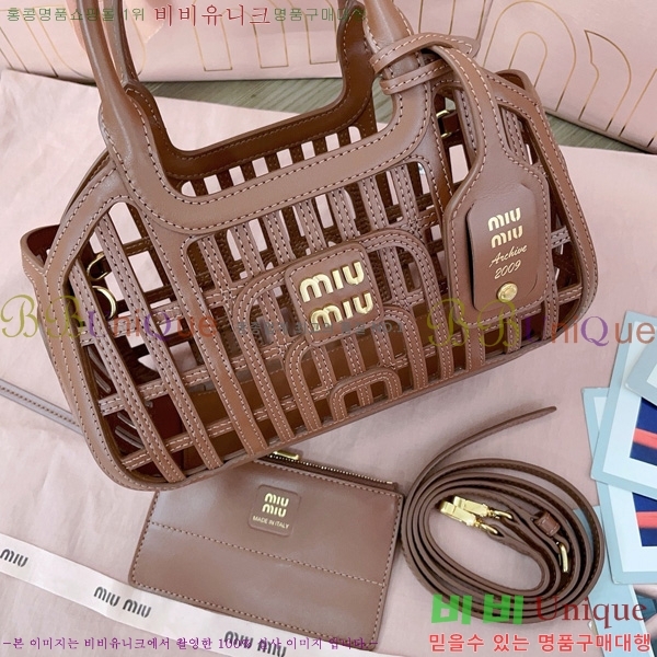 #̿̿  ٽ 5BA294-101