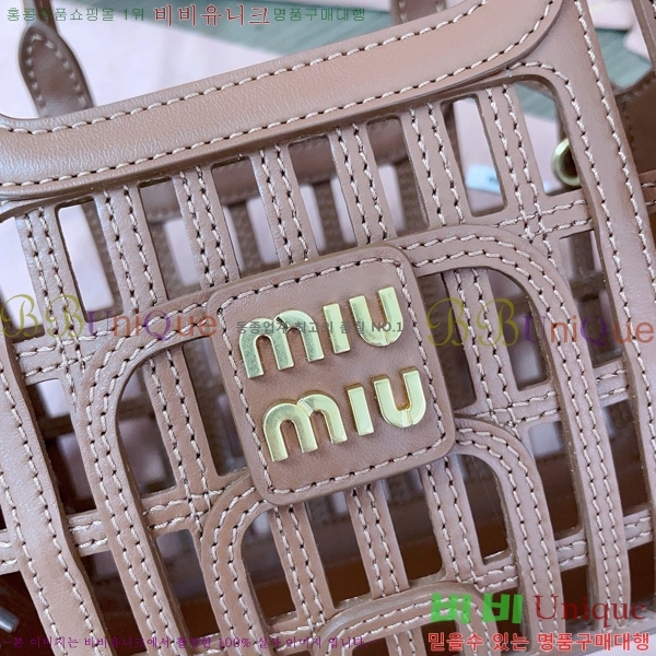 #̿̿  ٽ 5BA294-101