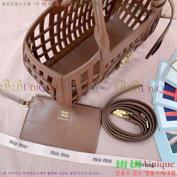 #̿̿  ٽ 5BA294-101