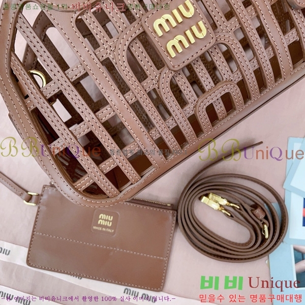 #̿̿  ٽ 5BA294-101