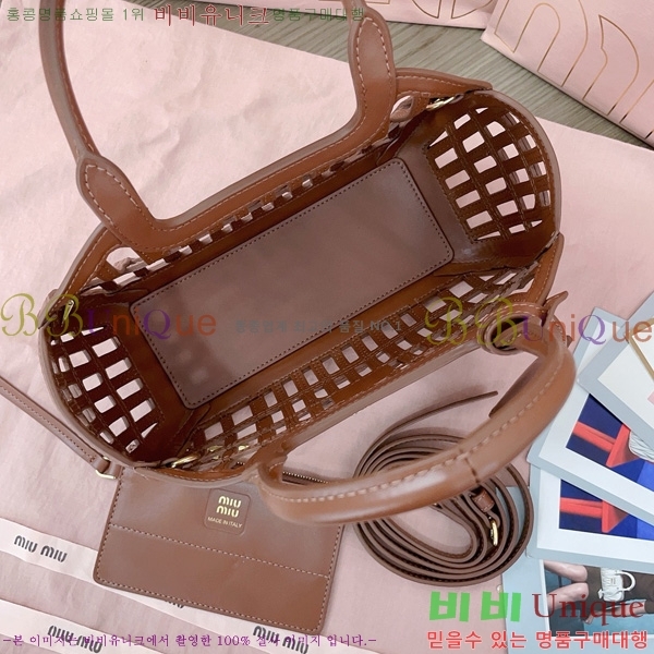 #̿̿  ٽ 5BA294-101