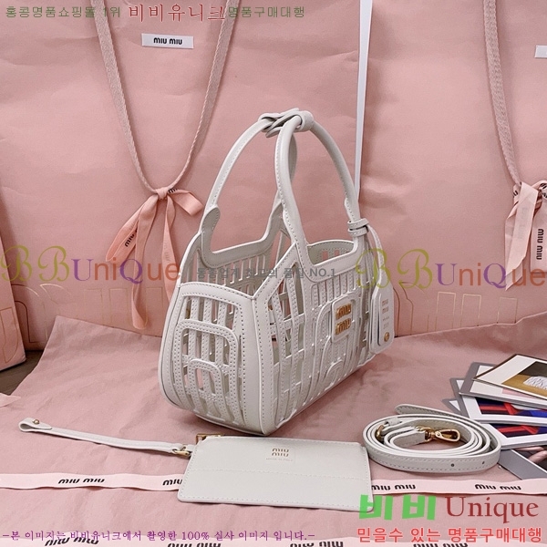#̿̿  ٽ 5BA294-102
