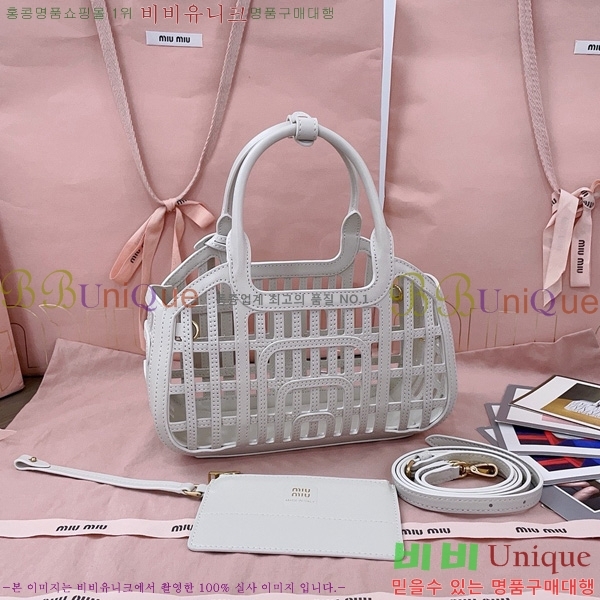 #̿̿  ٽ 5BA294-102