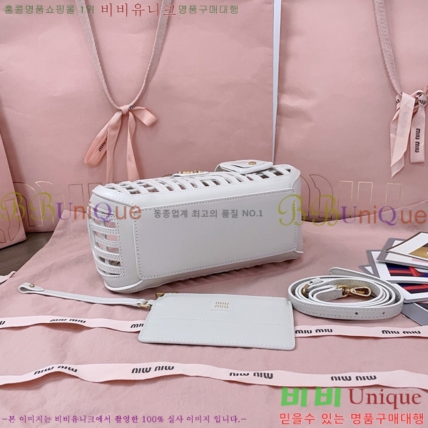 #̿̿  ٽ 5BA294-102