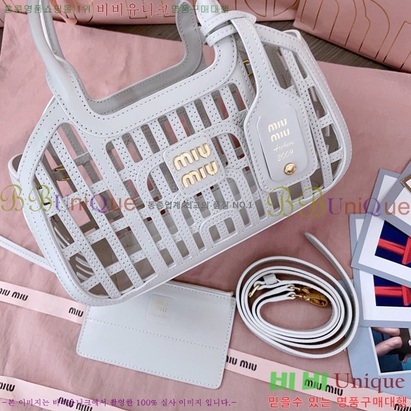 #̿̿  ٽ 5BA294-102