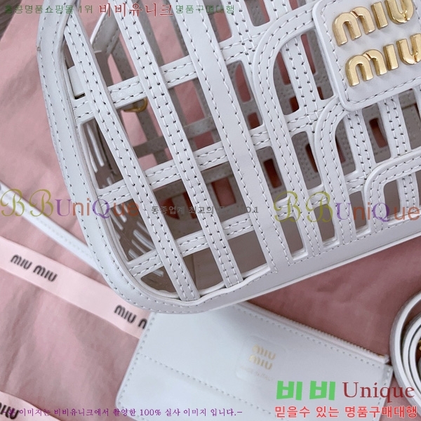 #̿̿  ٽ 5BA294-102