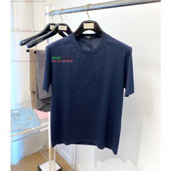    Ƽ FD873581-4