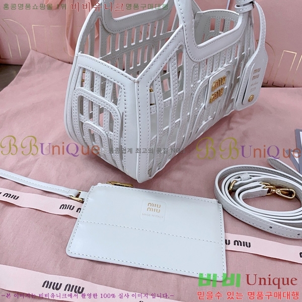 #̿̿  ٽ 5BA294-102