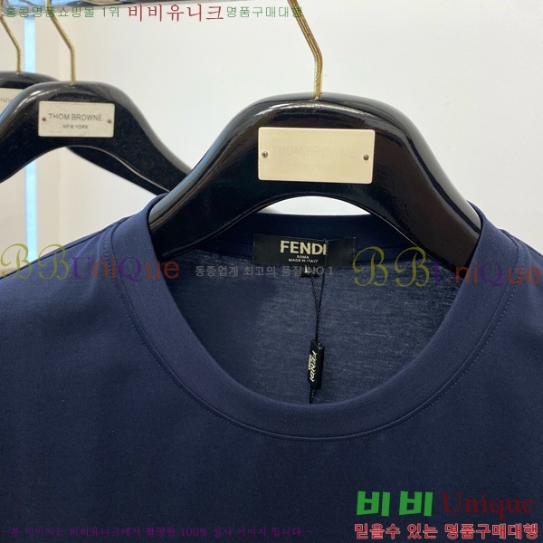    Ƽ FD873581-4