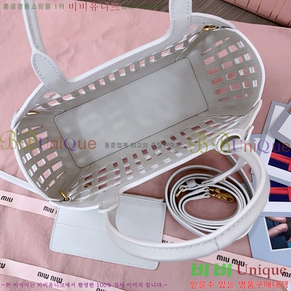 #̿̿  ٽ 5BA294-102