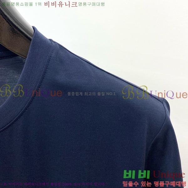    Ƽ FD873581-4
