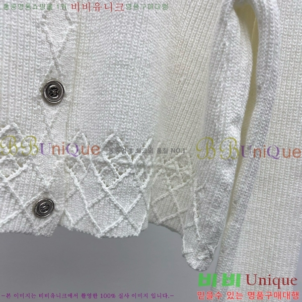  *  CH4810220-3