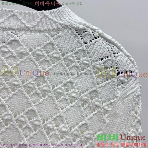  *  CH4810220-3