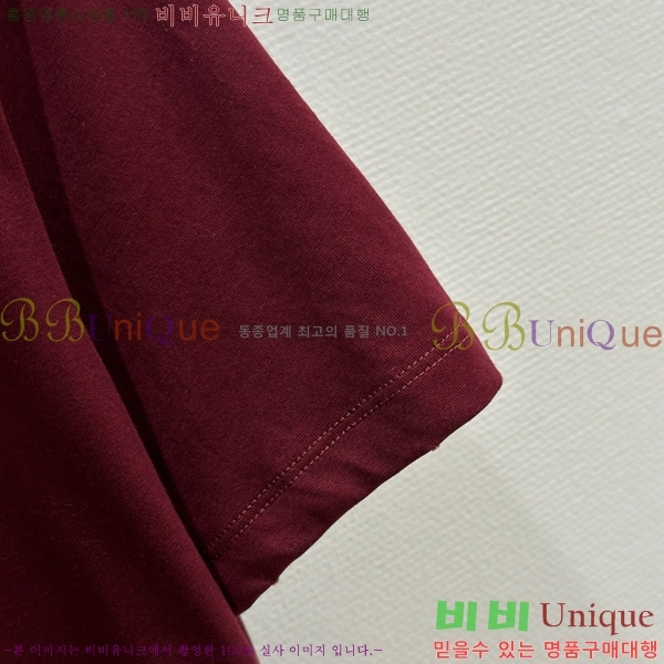    Ƽ PR4122320-2