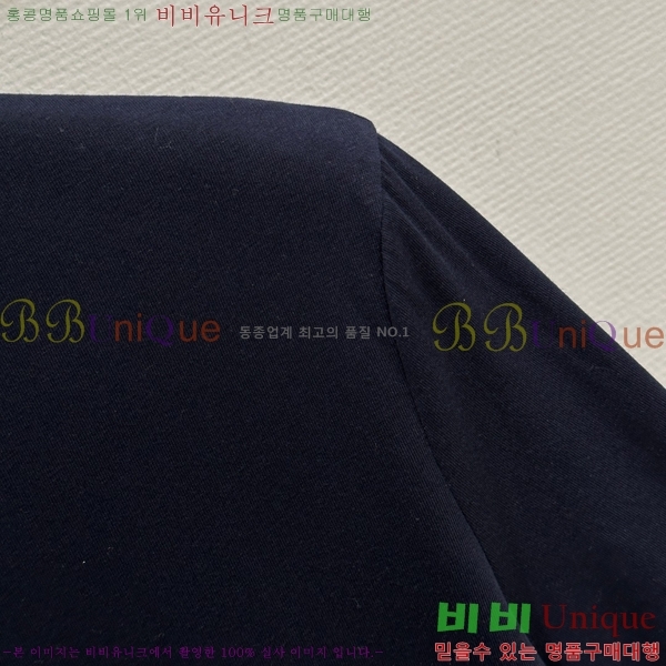    Ƽ PR4122320-4