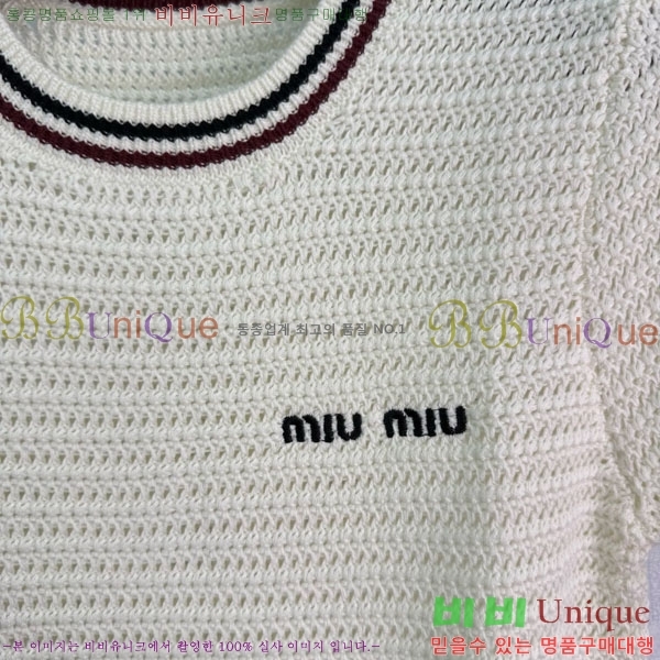 ̿̿  Ƽ MU21010355-11