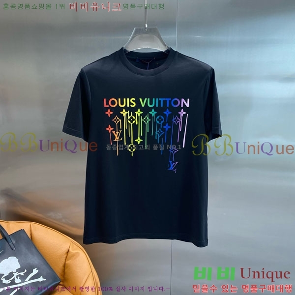  ̺  Ƽ L97488479-3