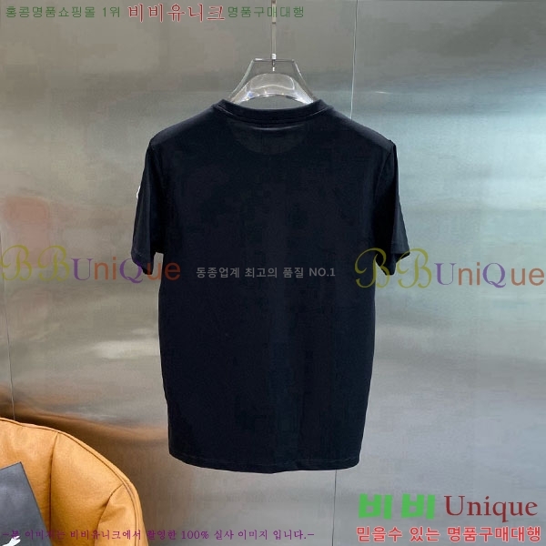  ̺  Ƽ L97488479-3