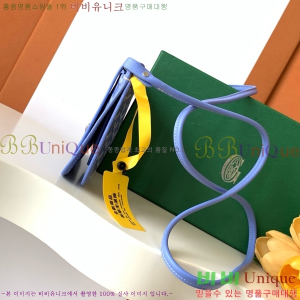 #ߵ ÷ Ŭġ  GY98986-42