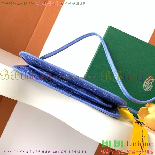#ߵ ÷ Ŭġ  GY98986-42