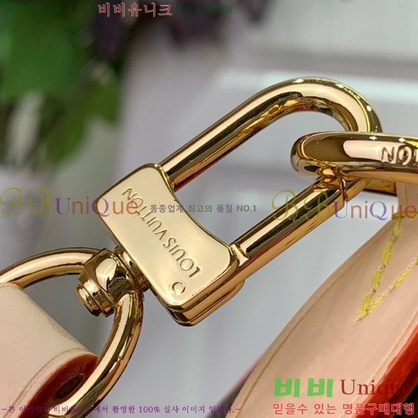 #̺ x ī ǵ ݵѸ 20 M13094-101