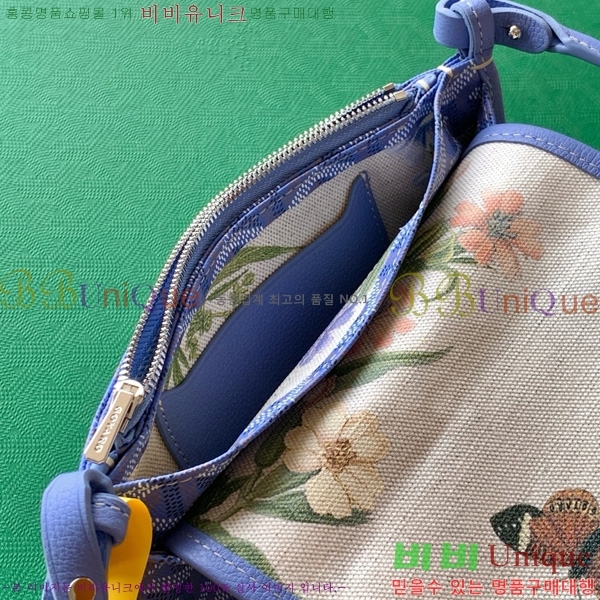 #ߵ ÷ Ŭġ  GY98986-42