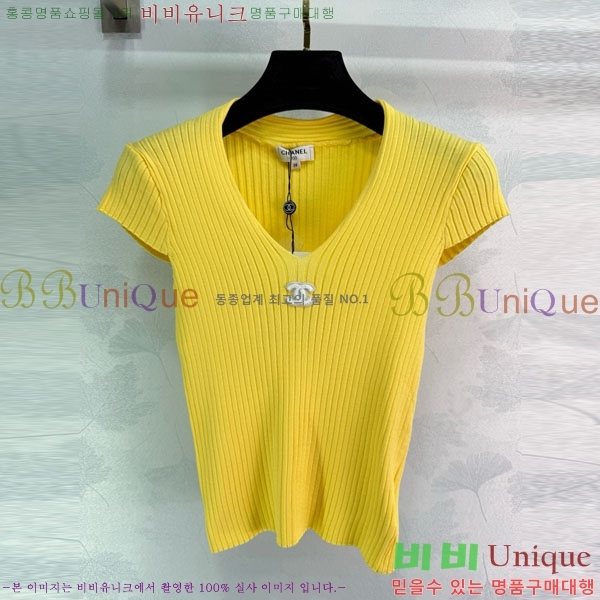  *  Ƽ CH8120126-9