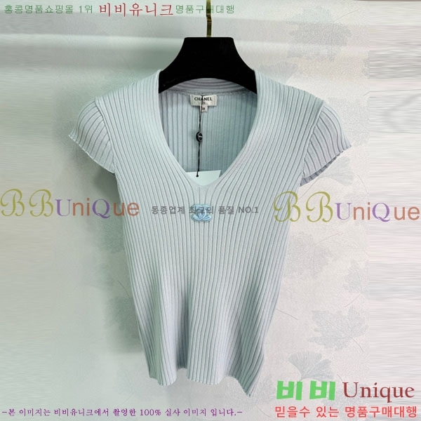  *  Ƽ CH8120126-9