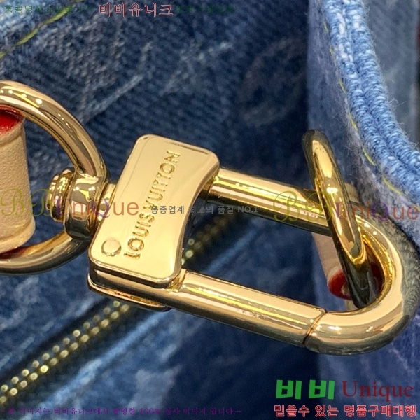 #̺ ´ PM  M14633-101