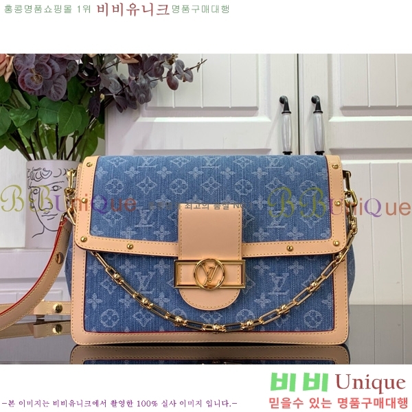 #̺  Ʈ GM  M13319-101