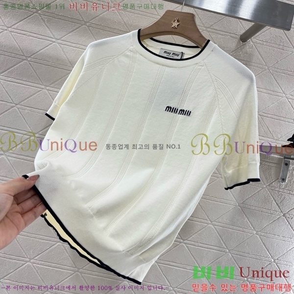  ̿̿  Ƽ MU2115540-2
