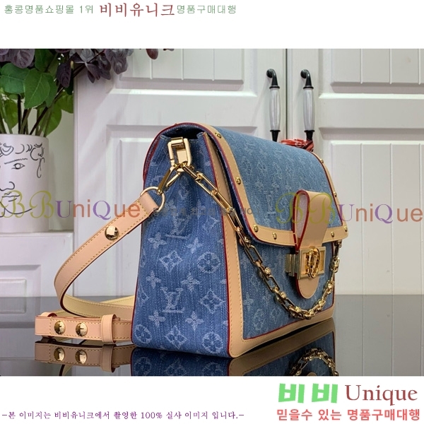 #̺  Ʈ GM  M13319-101