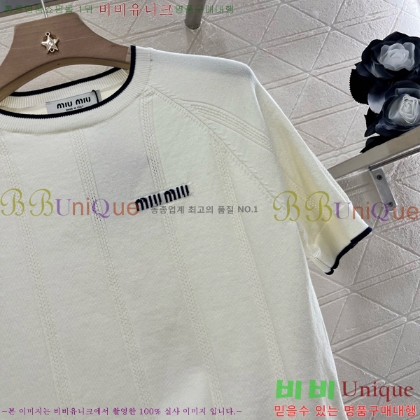  ̿̿  Ƽ MU2115540-2