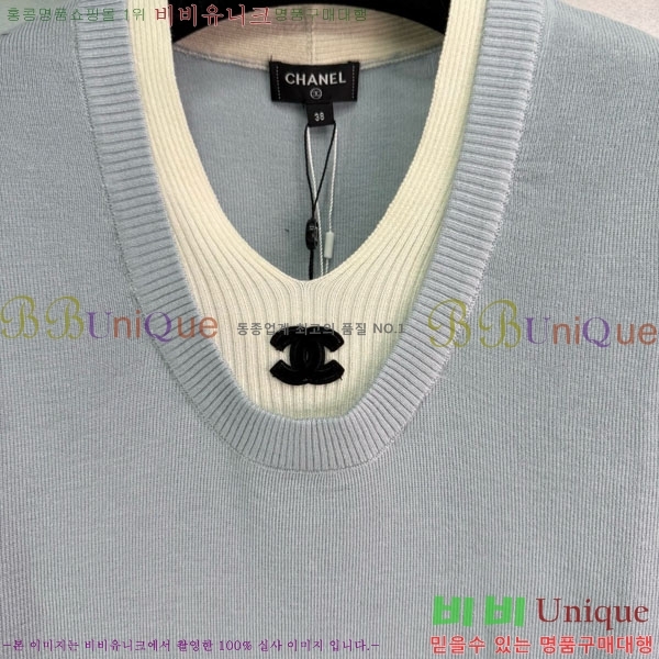  *  Ƽ CH8120126-10