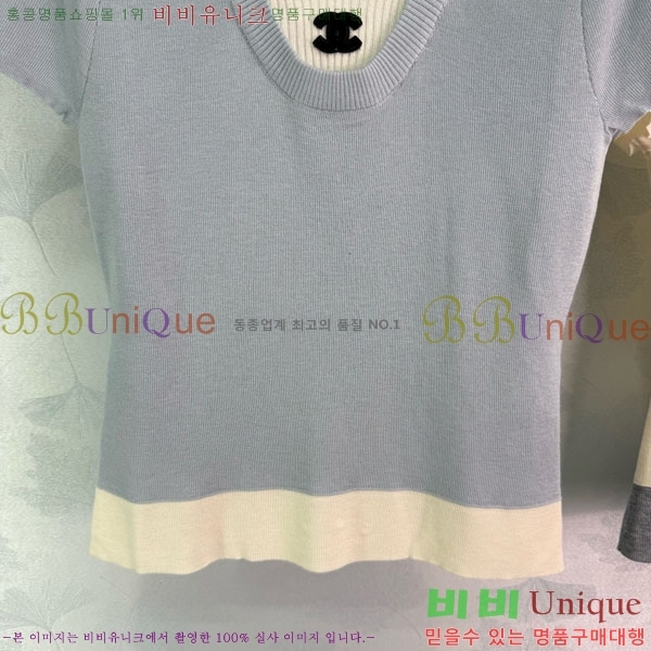  *  Ƽ CH8120126-10