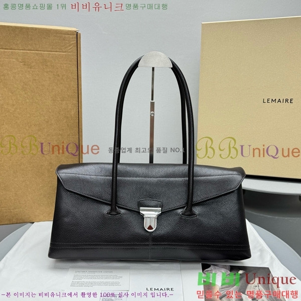 #޸  8897-101