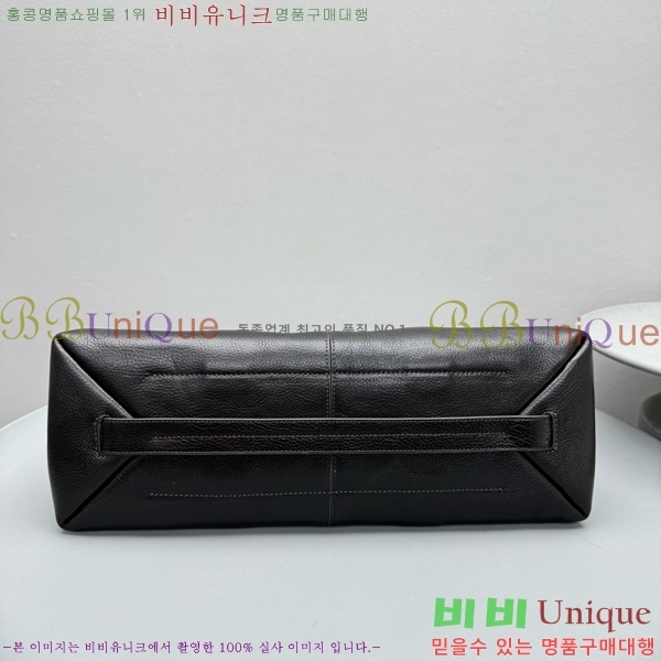 #޸  8897-101