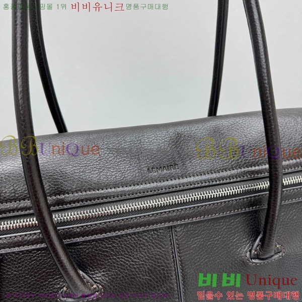 #޸  8897-101