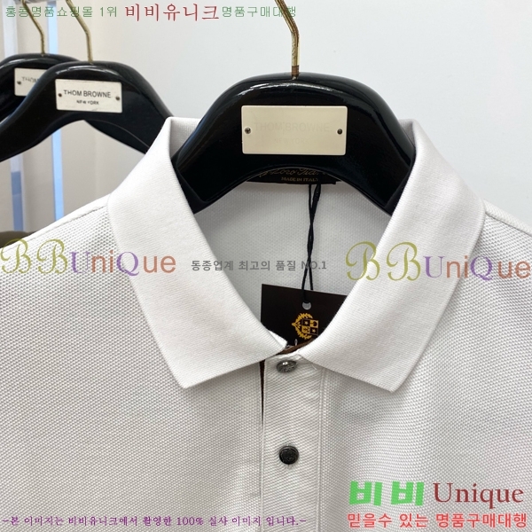  ηǾƳ ī Ƽ LP526347-2