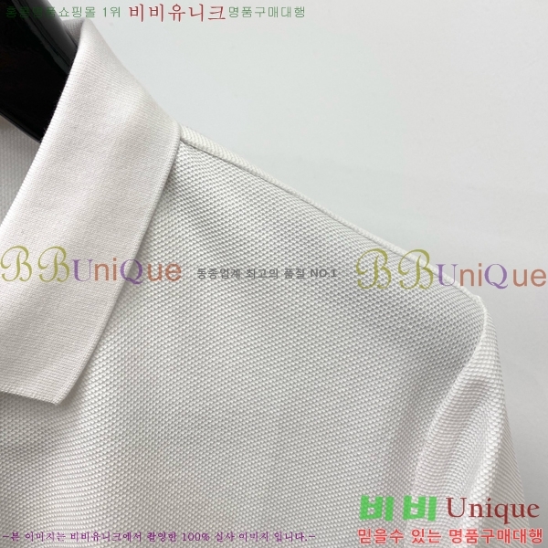  ηǾƳ ī Ƽ LP526347-2