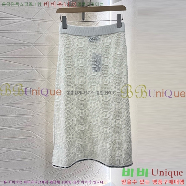     ĿƮ TB990451-2
