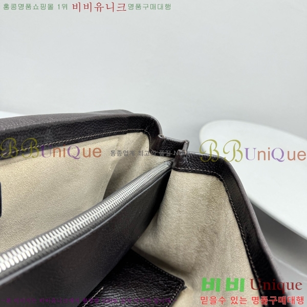 #޸  8897-101